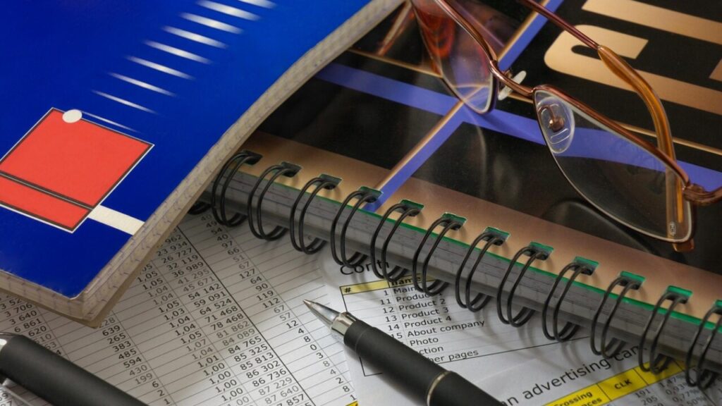 Modèle avenant contrat nounou changement horaire - document à télécharger en PDF