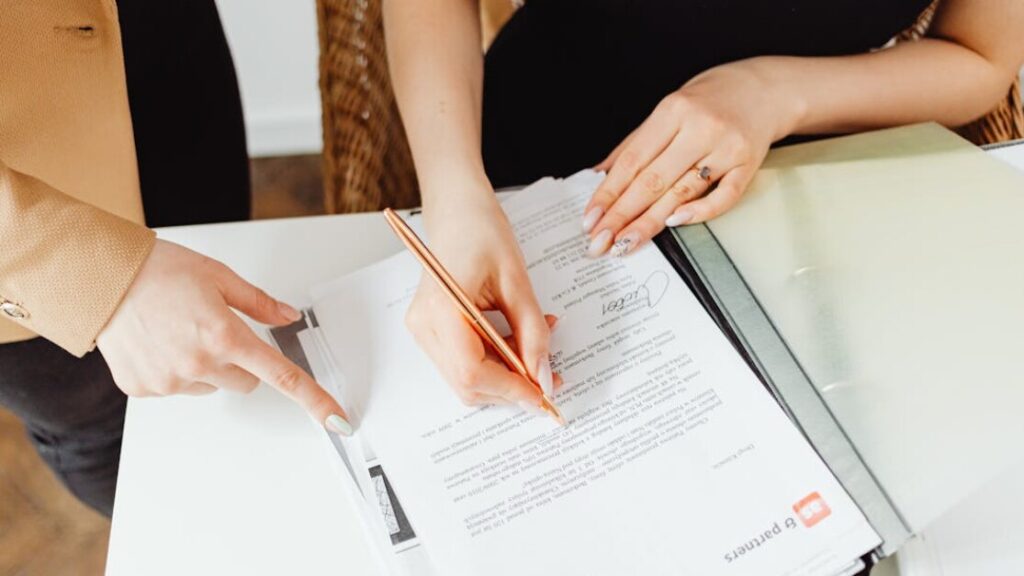 Modèle de contrat de location saisonnière meublée gratuit word - téléchargement immédiat