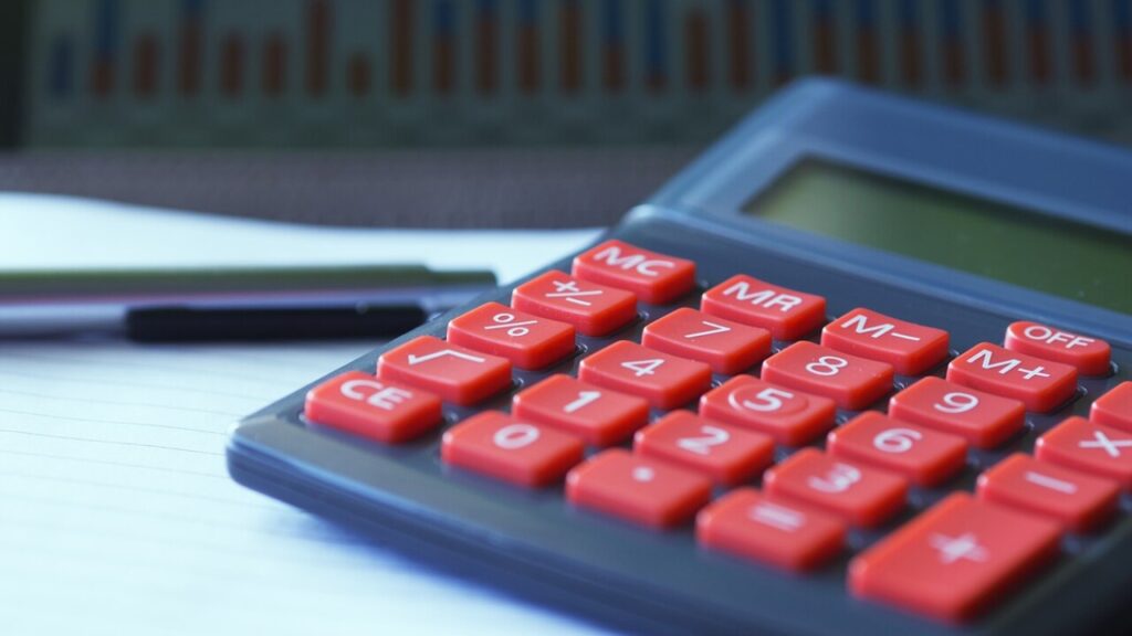 Télécharger assurance vie contrat avant 1991 en modèle PDF