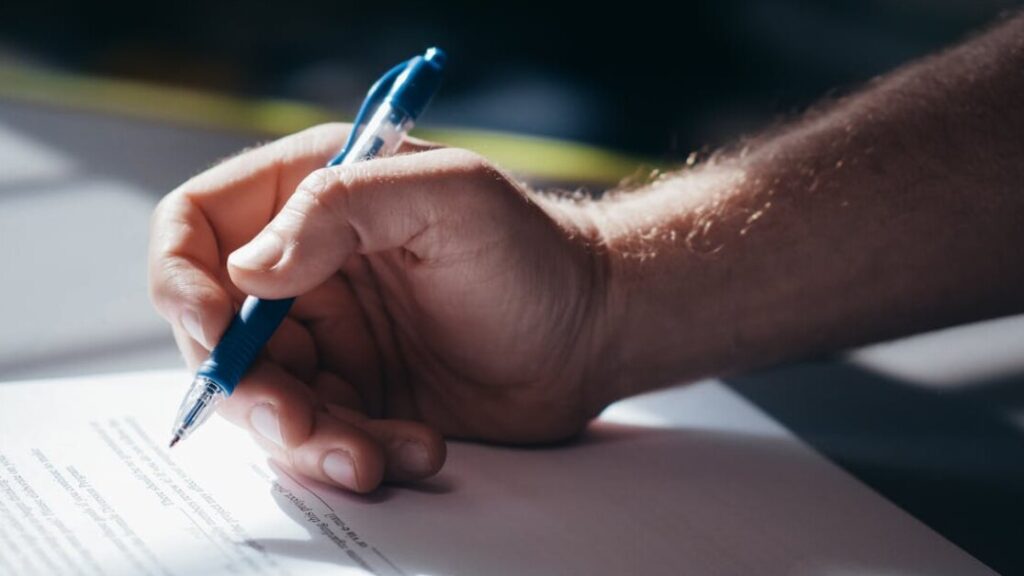Attestation employeur cesu sans contrat - modèle à télécharger en PDF