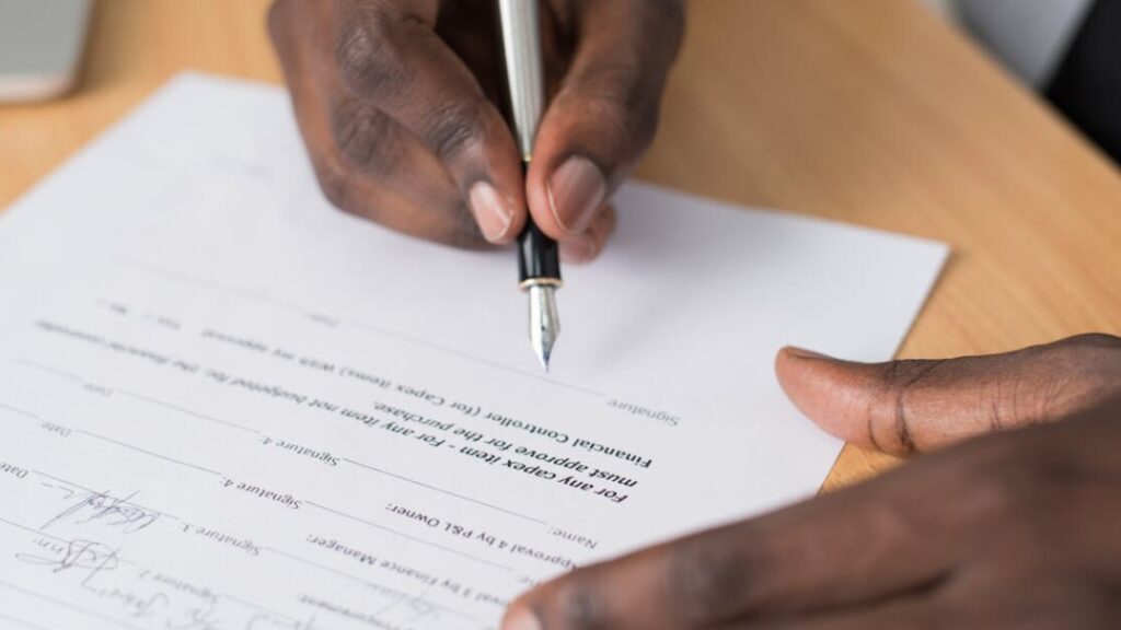 Télécharger attestation titulaire de contrat justificatif de domicile en PDF