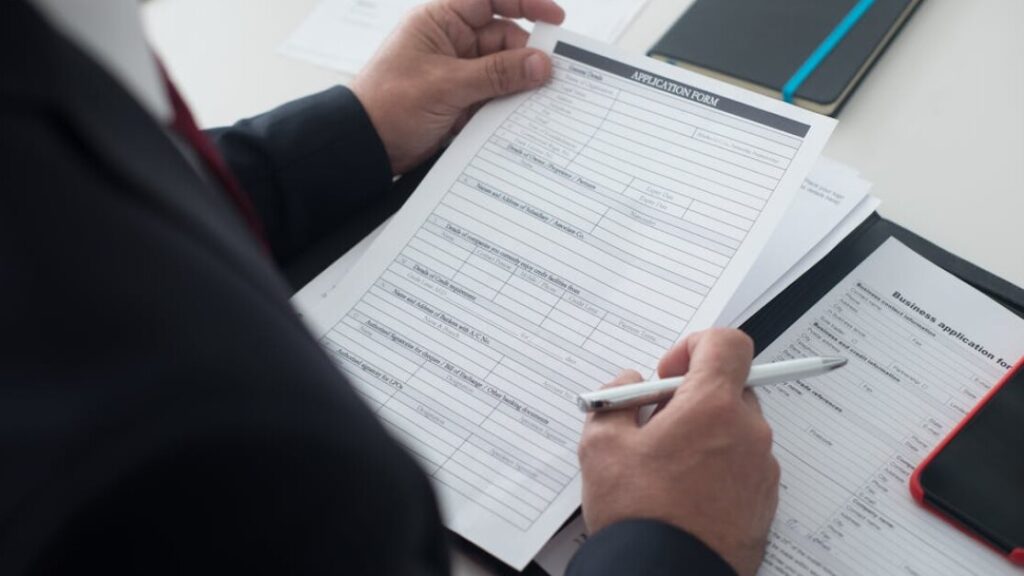 Cerfa rupture contrat apprentissage PDF - modèle à télécharger gratuitement