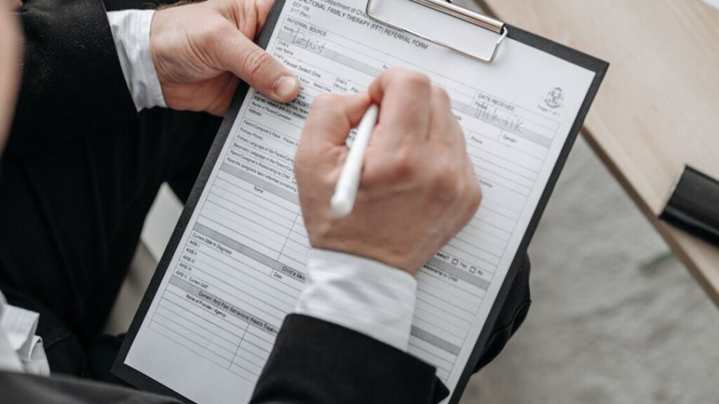 Télécharger le code du travail contrat de travail en PDF gratuit