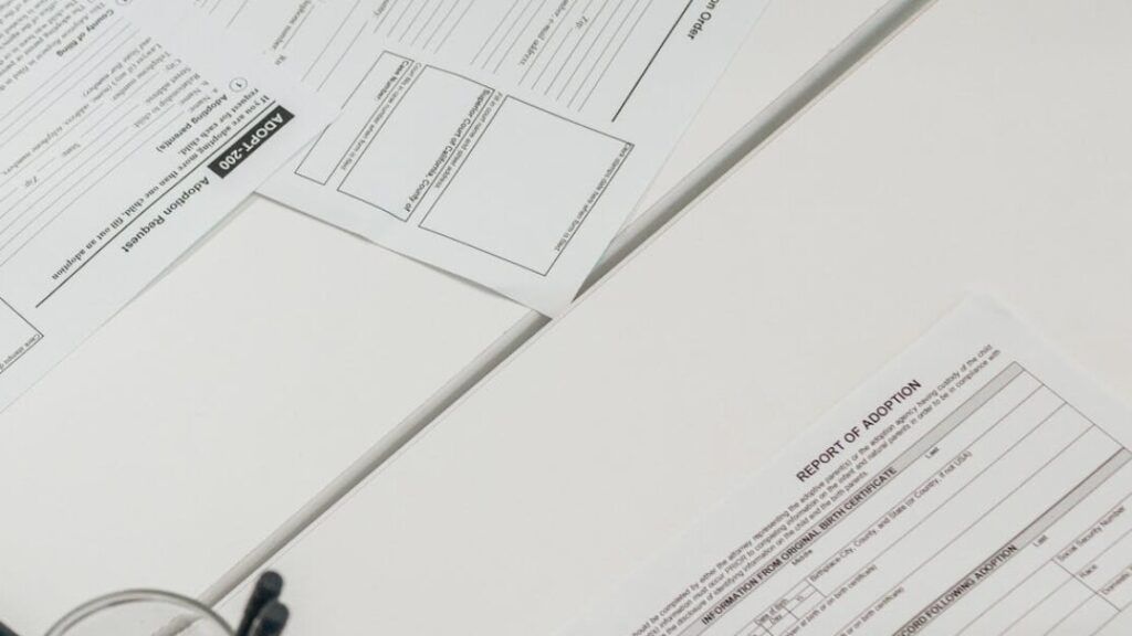 Contrat d'allocation d'étude infirmier - modèle à télécharger en PDF