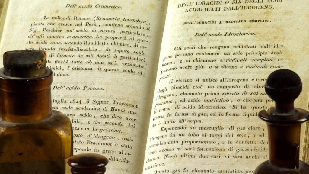 Contrat de capitalisation personne morale - modèle de contrat à télécharger en PDF