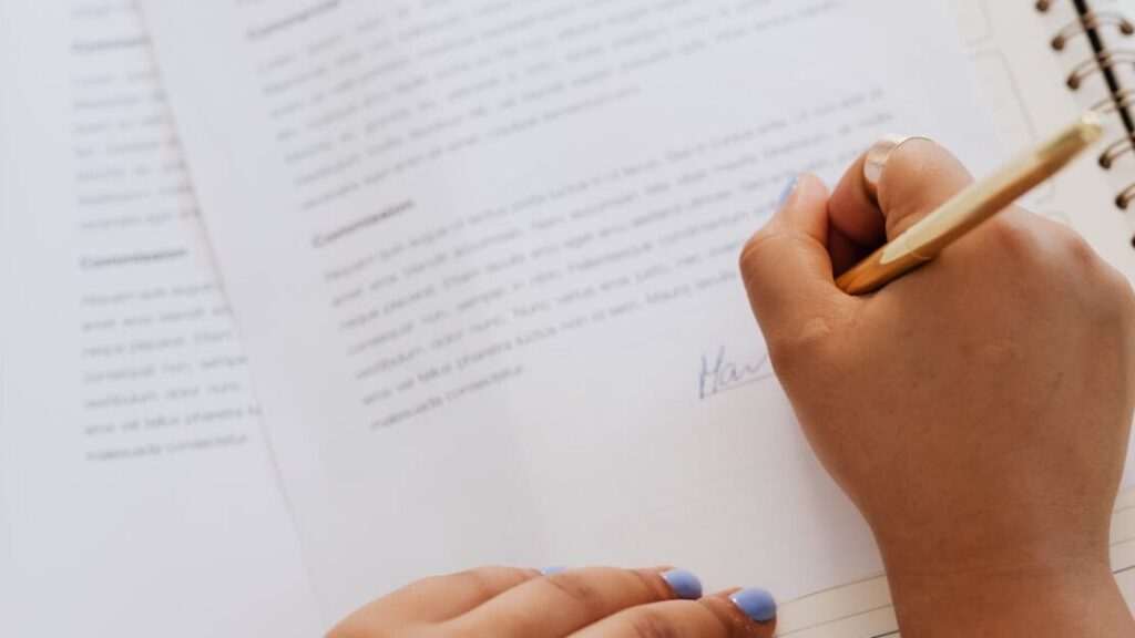 Contrat de location cybevasion en PDF à télécharger gratuitement