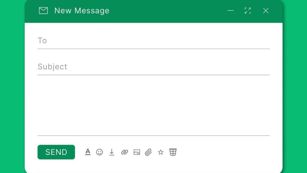 Télécharger le contrat de maintenance site web en PDF gratuit
