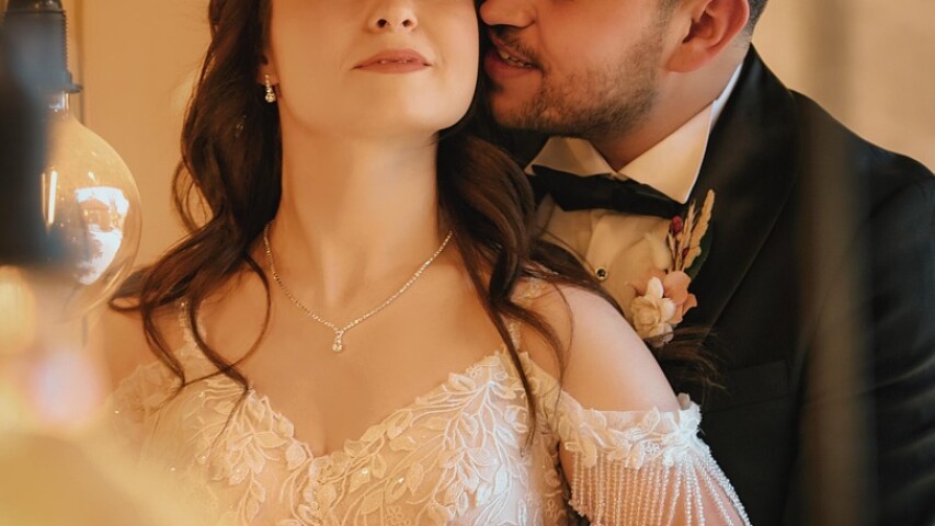 Télécharger le contrat de mariage universel en PDF gratuit