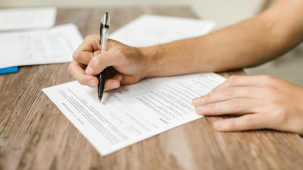 Télécharger le contrat de promotion immobilière en PDF gratuit