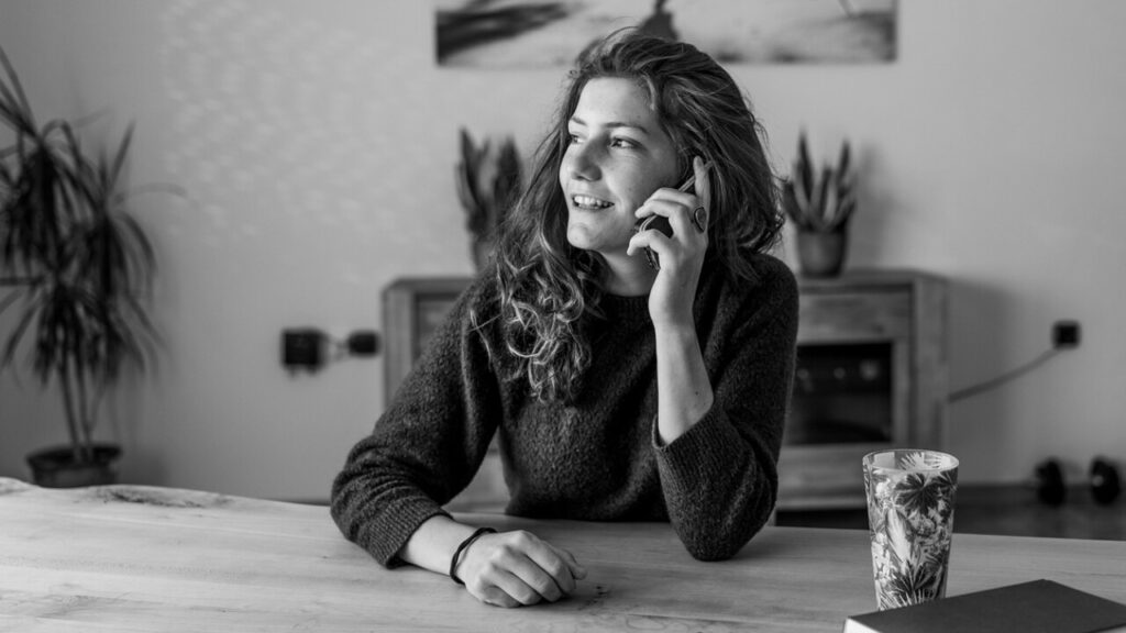 Télécharger le contrat de vente mobil home pdf gratuit en quelques clics