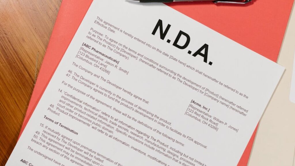 Télécharger la contrat location longue durée en PDF gratuit