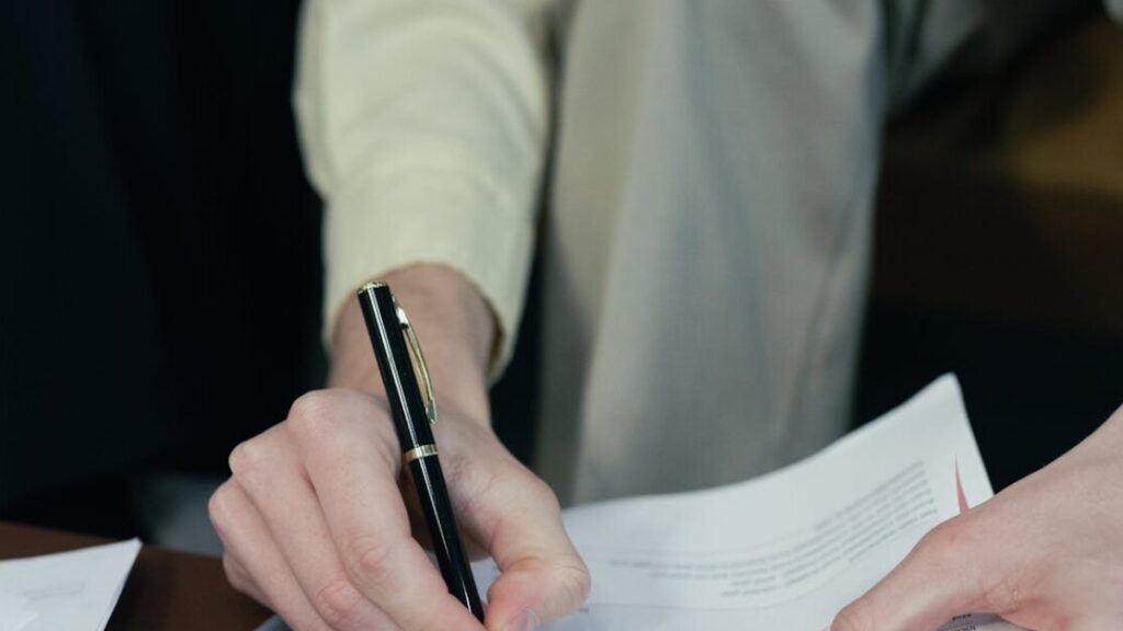 Contrat location meublé étudiant pdf gratuit - modèle à télécharger gratuitement
