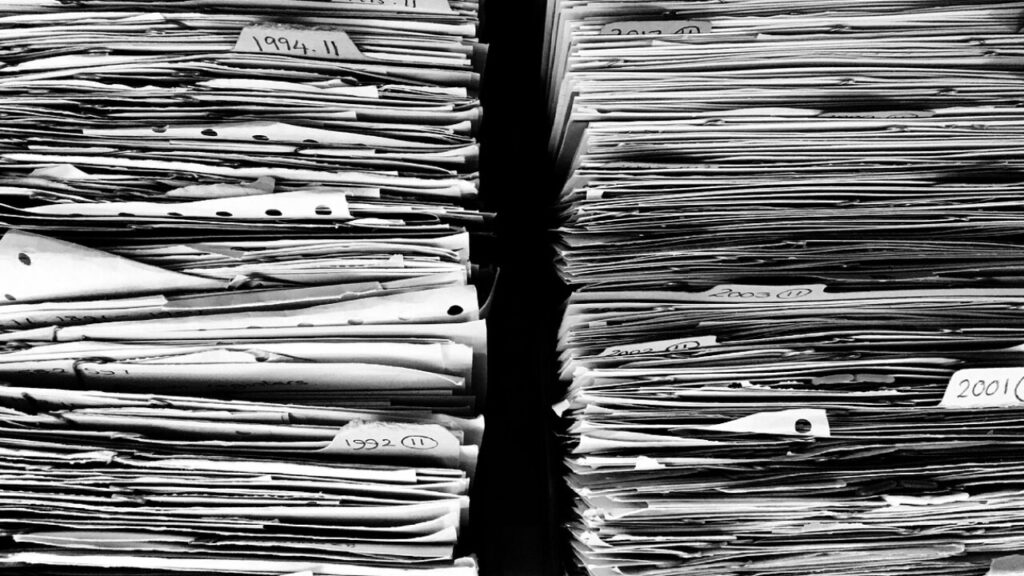 Télécharger le contrat optam en modèle PDF gratuit
