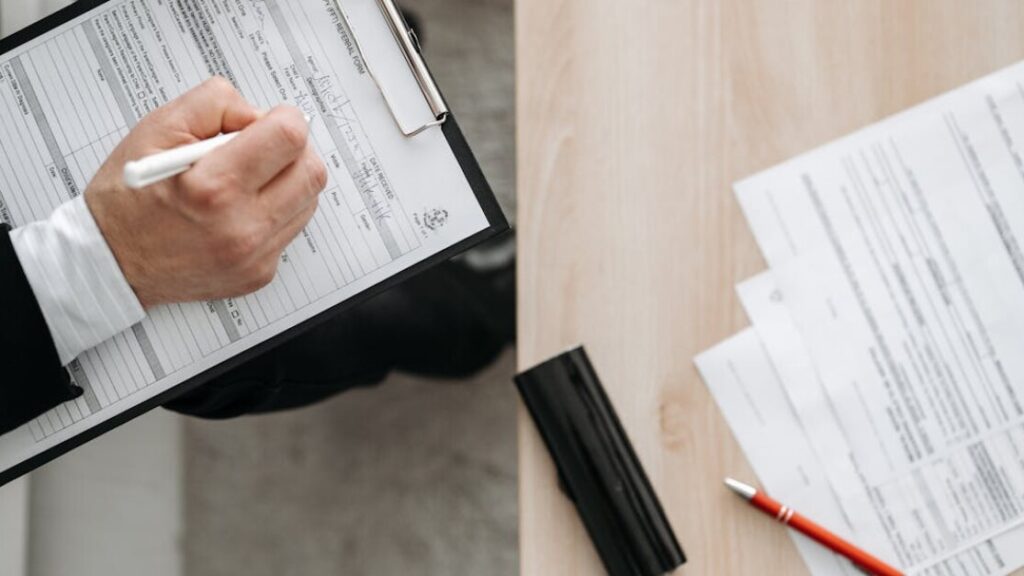 Télécharger le contrat pec mairie conditions en PDF gratuit