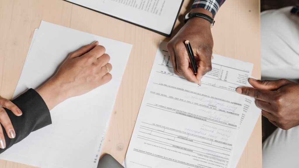 Télécharger le contrat d'engagement à respecter les principes de la République en PDF
