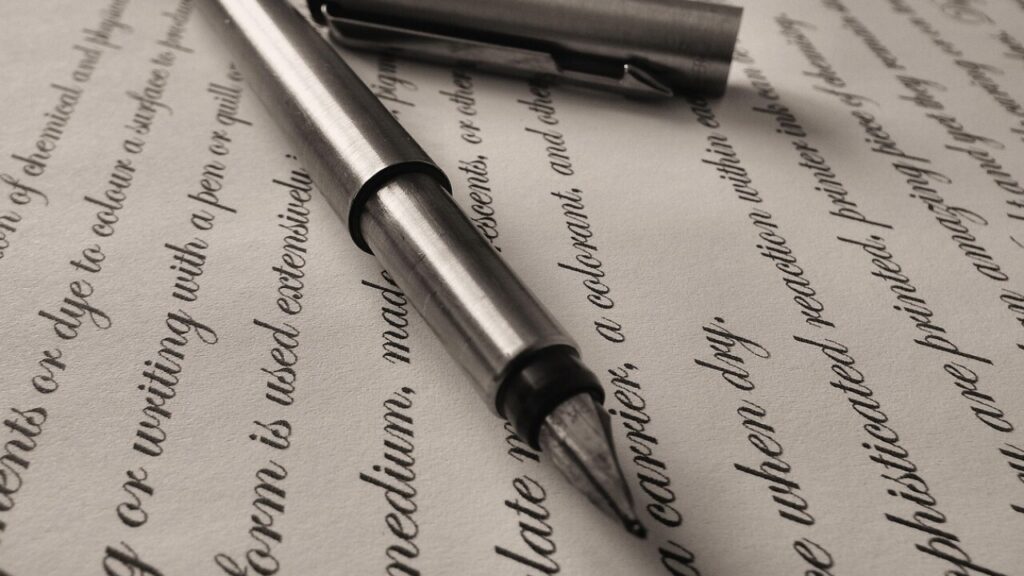 Lettre de renouvellement de contrat - modèle à télécharger en PDF
