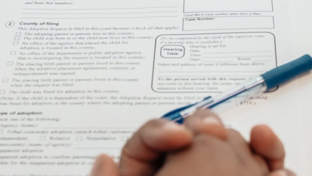 Modèle contrat cesu cdi à télécharger en PDF