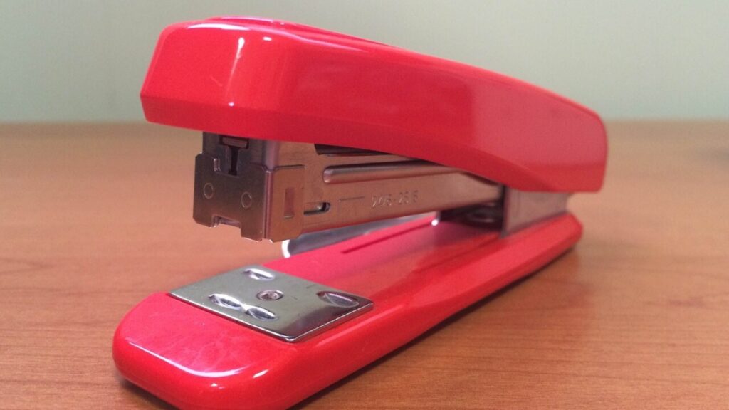 Télécharger sivp contrat en PDF pour modèle de contrat prêt à remplir