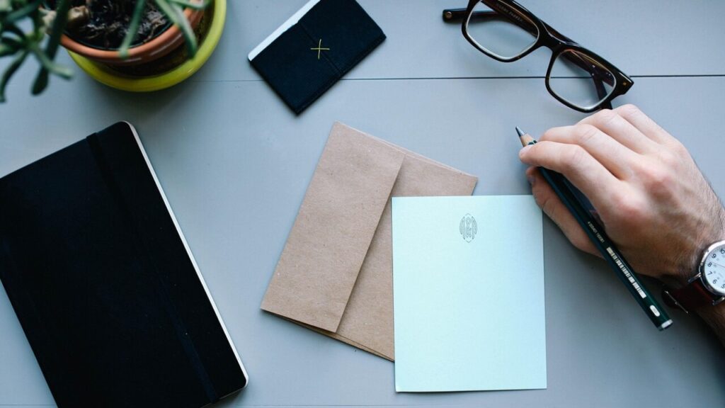 Télécharger les charges patronales contrat apprentissage en PDF