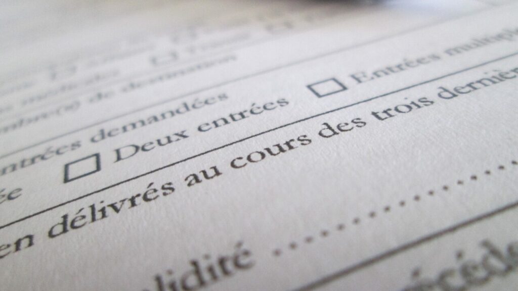 Contrat d'engagement réciproque rsa pdf - modèle à télécharger gratuitement