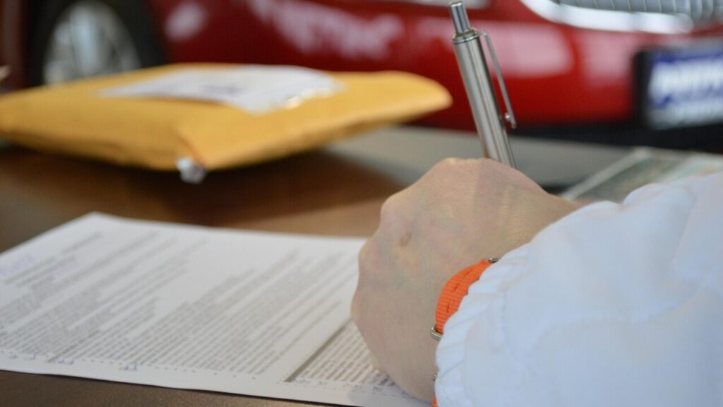 Contrat d'exclusivité immobilier en PDF à télécharger gratuitement