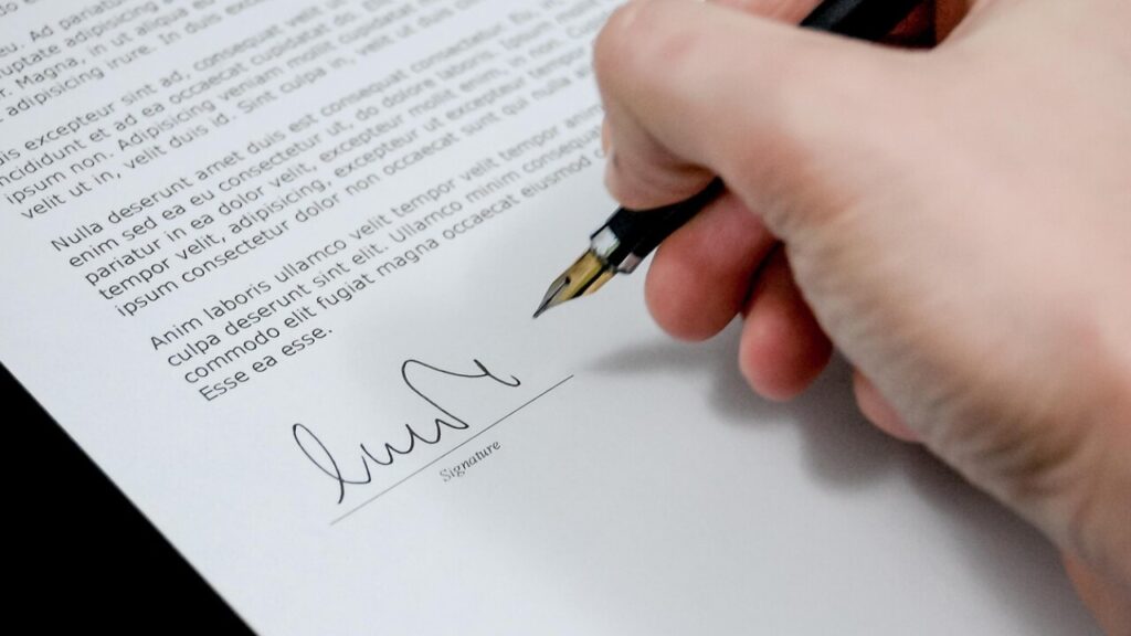 Télécharger le contrat d'intégration républicaine en PDF gratuit