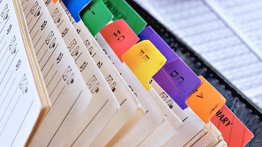 Contrat étudiant week end à télécharger en PDF gratuit