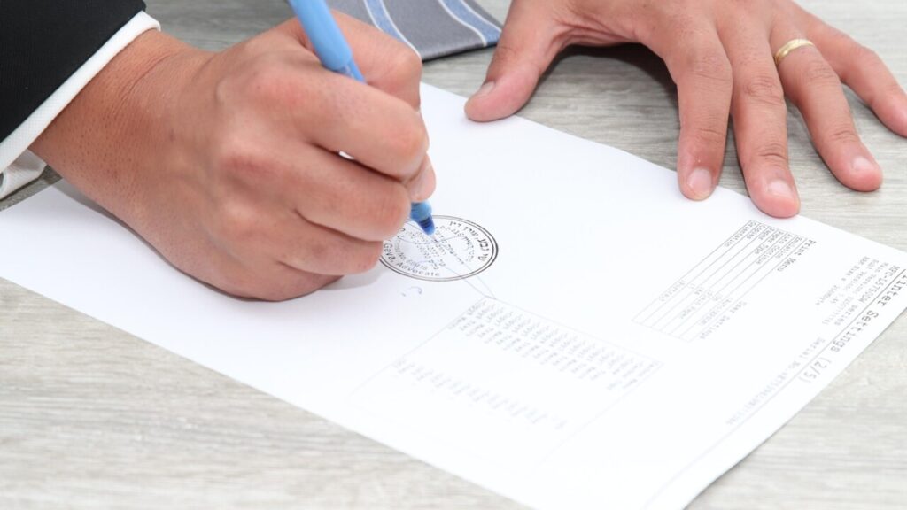 Télécharger le contrat infogérance en PDF gratuit