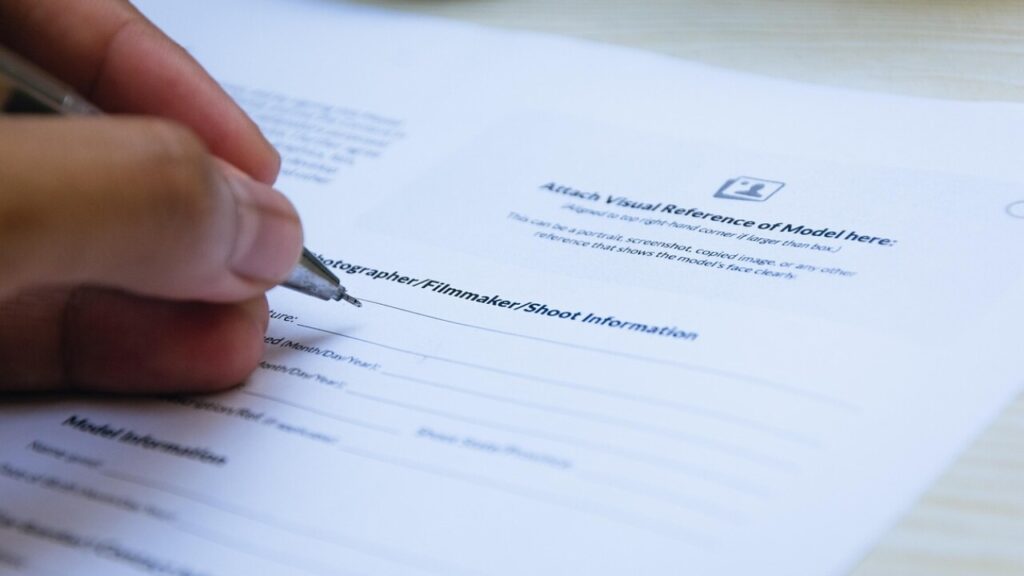 Télécharger le contrat senior aide en PDF gratuit