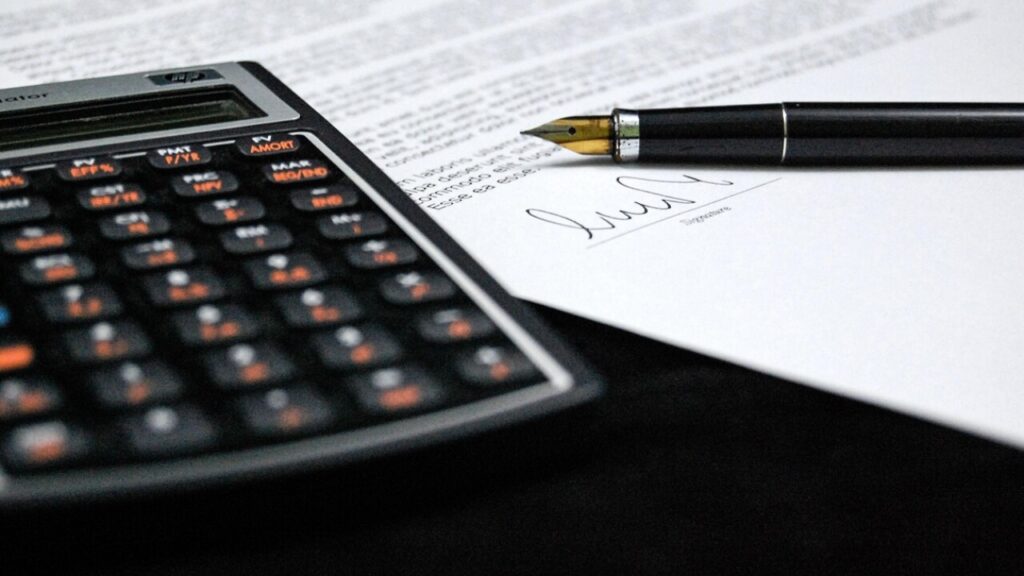 Télécharger la lettre fin de contrat nounou en PDF gratuit